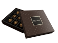 Коробки для шоколада и конфет 