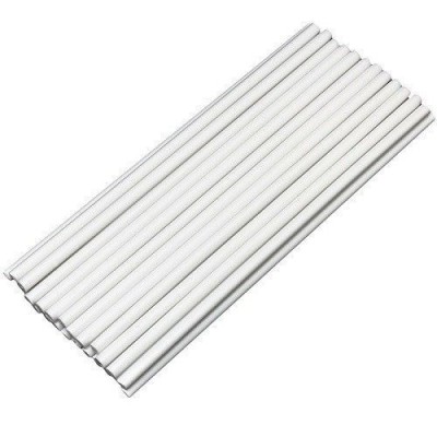 Палочки пластиковые для поддержания ярусов торта(50шт) 40-W101