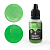 Краситель пищевой гелевый водорастворимый Светло-Зеленый 122 (20гр)Caramella 234122