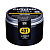 Краситель GUZMAN (50г) Черный 401 жирорастворимый